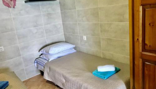 Daenerys Home in Agios Ioannis Papa Nero - Foto 3