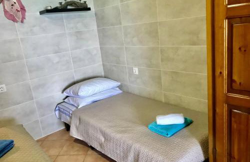 Daenerys Home in Agios Ioannis Papa Nero - Foto 3