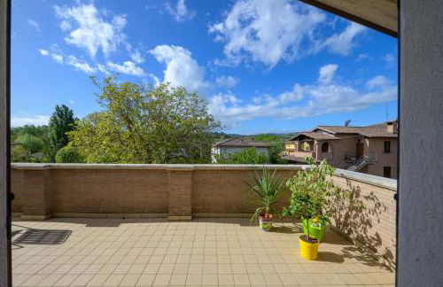 Casa sulla via di Francesco - Foto 12