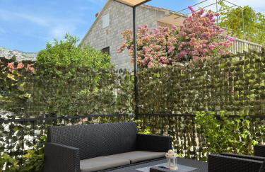 Apartmani Daria - Foto 16