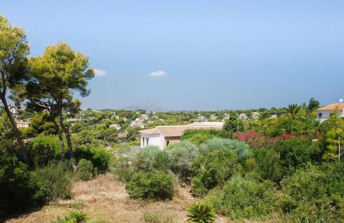 Villa Torre - Foto 37