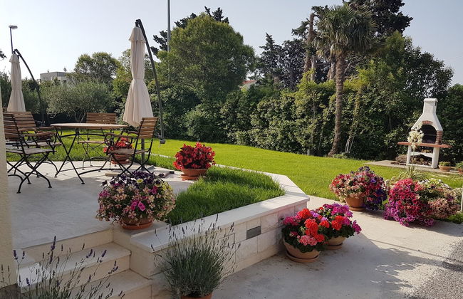 Mise Luxury Apartments - Foto 1