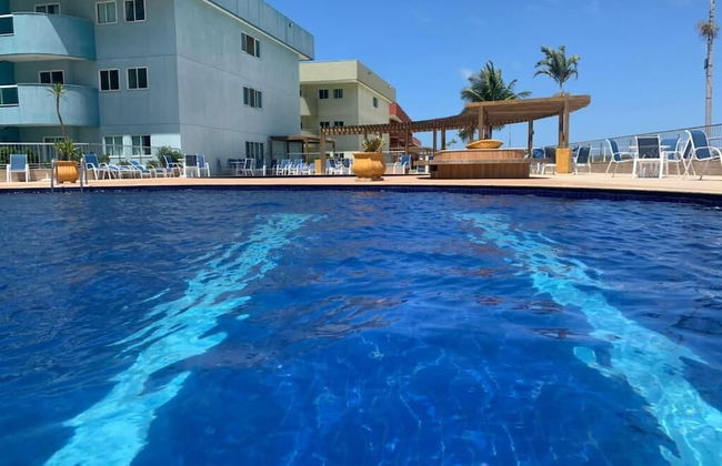 Golden Lake - Foto 15