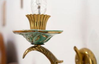 La Torre Antica Dimora - Foto 17