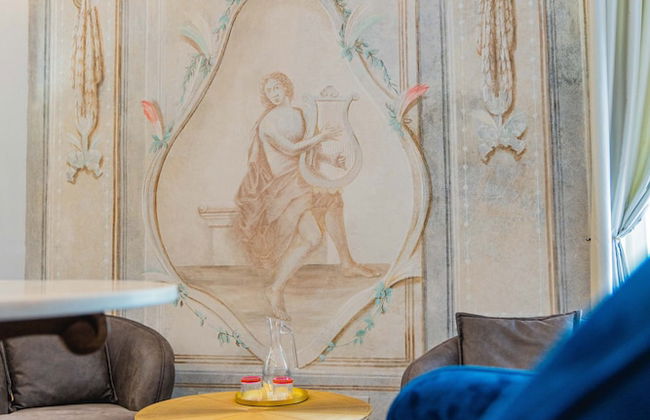 Opera apartments - Foto 9