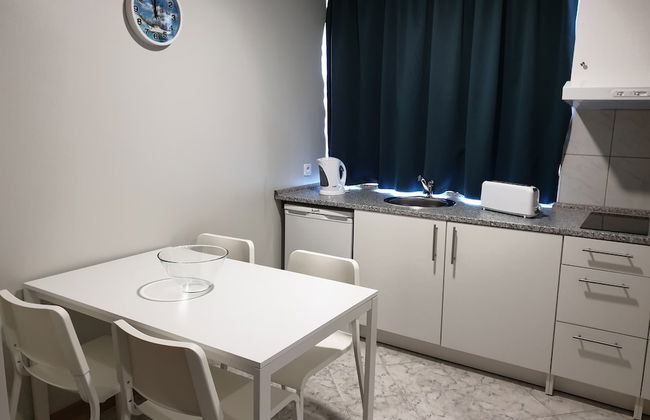 Tarik by Atlantichotels - Foto 8