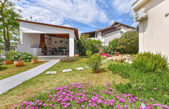 Apartment 1391 - Foto 28