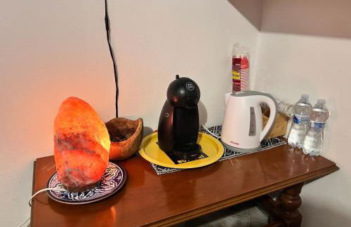 B&B Ginepro blu - Foto 44