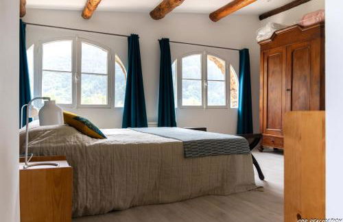 Les LOGIS DE LA CHAPELLE classés 3 étoiles - Foto 21