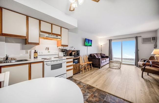 Shoreline Escape. Suite on the Lake - Foto 4