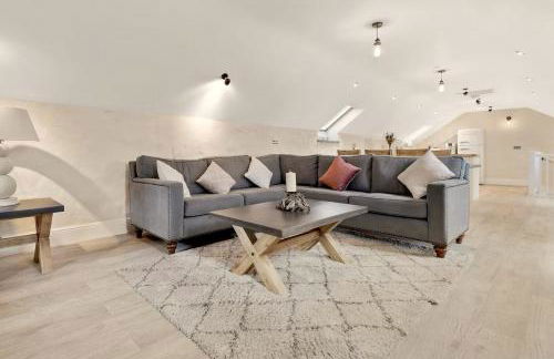 Awel y Môr - 3 Bedroom Cottage - Whitesands - Photo 13