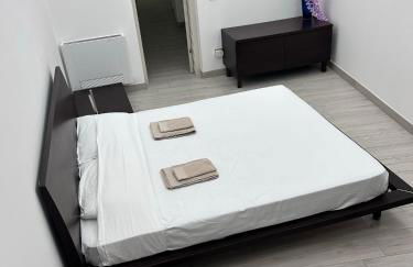 Leonardo Sicilian Casa - Foto 8