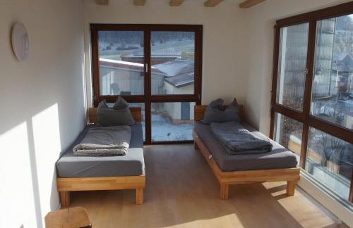 HDH Gerstetten - Foto 7