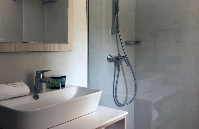 Mallorca Cecilia - Photo 44