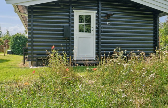 "Jeppe" - 500m from the sea - Foto 23