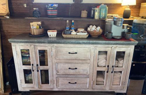 High Meadows Estate - Foto 29