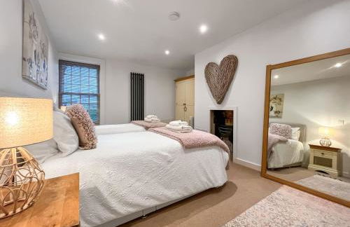 Hidden Cottage - Foto 17