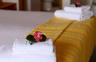 Casas Goulart - Photo 14