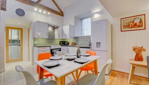 3 Bed in Machynlleth oc-bow91 - Photo 2, Other