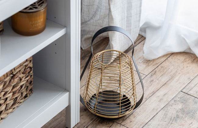 Little Laguna Apartments by Renters - Foto 29