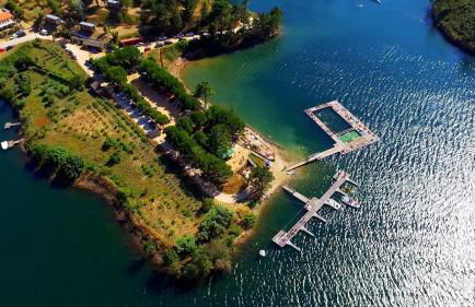 La Nara Villa - Foto 28