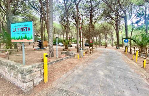 Casa Elisa - Foto 26