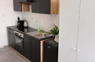 Ok Apartments - Foto 72