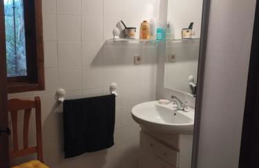 Mas de Manresa - Foto 15