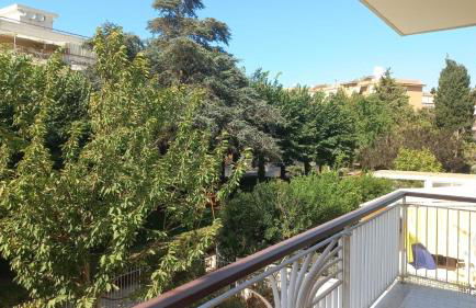 Casa fortunella - Foto 1