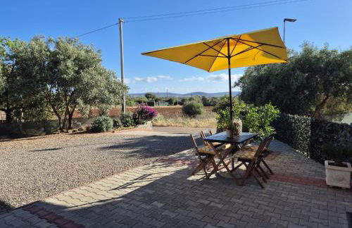 La Bouganvillea - Foto 13