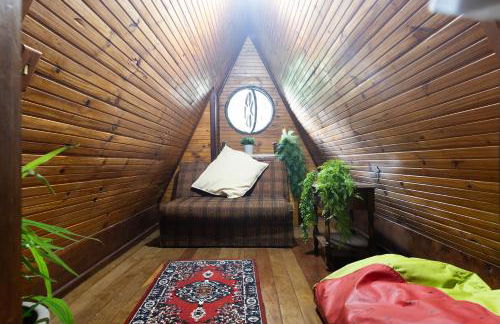 Natureza, piscina, sitio | Brazilan Corner - Foto 25