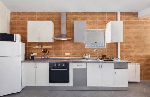 Casa Amarela - Foto 10