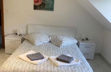 Appartement des ruisseaux - Photo 19