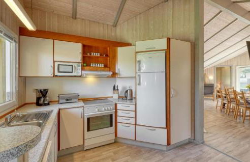 Poolhaus 2 In Hohendorf - Photo 6