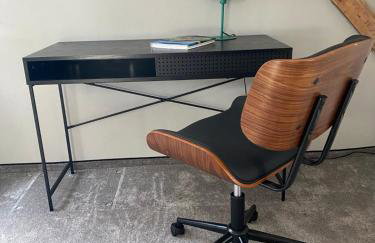 Ferienhaus Lotte Havelland - Photo 30