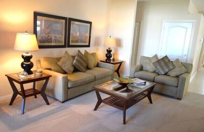 Ip60314 - The Shire at West Haven - 4 Bed 3 Baths Villa - Foto 2