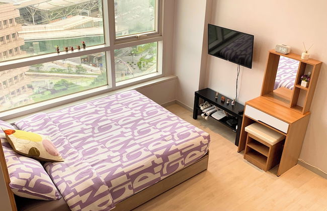 Travel House - Foto 19