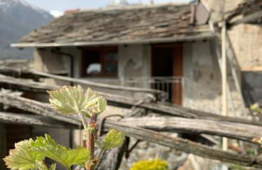 La Casa nel Nebbiolo - Foto 17