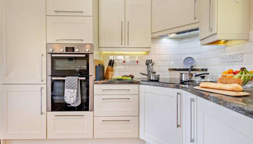 3 Bed in Fordingbridge oc-56431 - Foto 5, Other