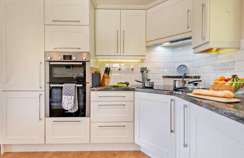 3 Bed in Fordingbridge oc-56431 - Foto 5