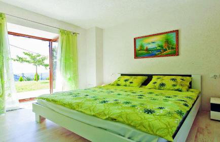 Villa Bella Vista near Ucka Nature Park - Foto 21