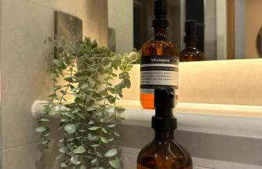 The Lux at Pierson House - Foto 20