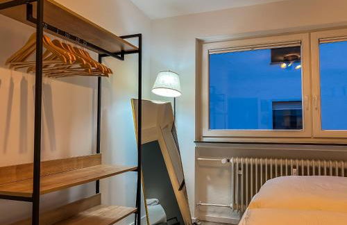 Kokomani Living Wetzlar - Foto 39