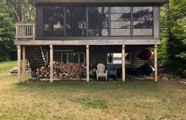 TnT Cabin on Plummer Lake - Photo 18