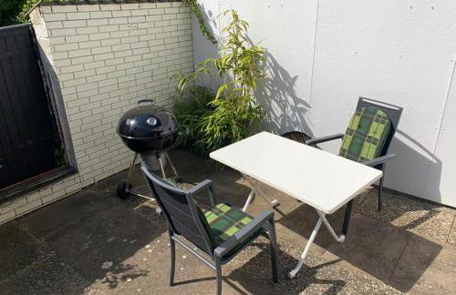 Westerbergen Haus "leucht blick" - Foto 24