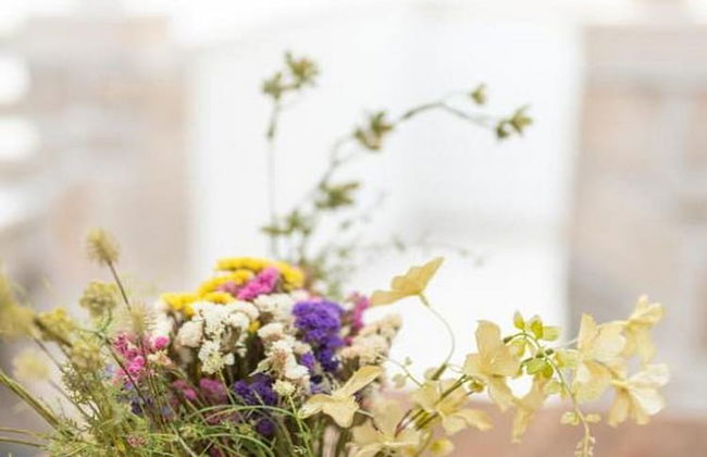 House of Nice Memories - Photo 29