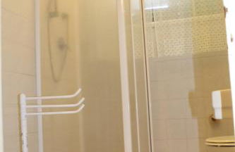 Villa Baisi in Gruppo - Foto 23