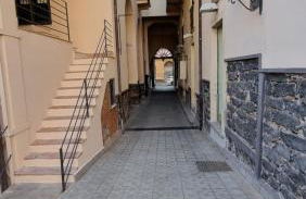 Le Dimore del Corso Acireale I - Sicily Stay, fra Catania, Taormina, il Mare e l'Etna - Foto 27