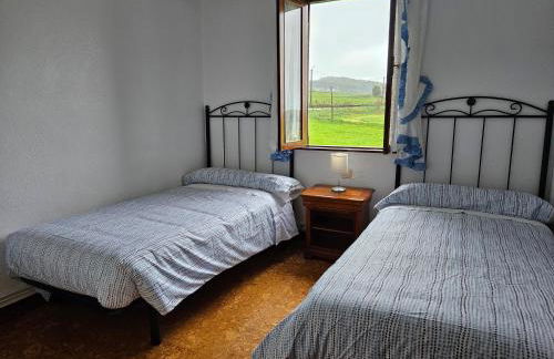 Casa Blanca Güemes - Foto 14