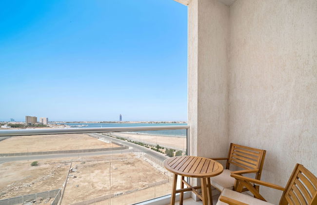 Mabaat - Obhour - 358 - Foto 24